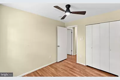 3432 Ethel Court, Annandale, VA 22003 - Photo 31