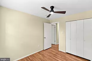 3432 Ethel Ct, Annandale, VA 22003 - Photo 31