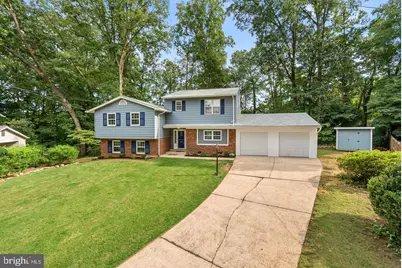 3432 Ethel Court, Annandale, VA 22003 - Photo 1