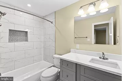 3432 Ethel Court, Annandale, VA 22003 - Photo 33