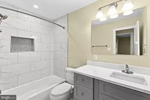 3432 Ethel Ct, Annandale, VA 22003 - Photo 33
