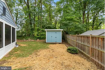 3432 Ethel Court, Annandale, VA 22003 - Photo 73