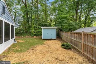 3432 Ethel Ct, Annandale, VA 22003 - Photo 73