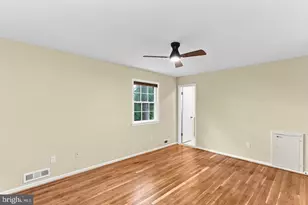 3432 Ethel Ct, Annandale, VA 22003 - Photo 43