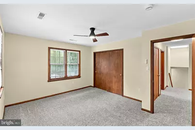 3432 Ethel Court, Annandale, VA 22003 - Photo 55