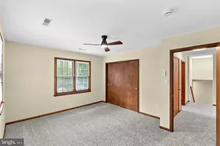 3432 Ethel Ct, Annandale, VA 22003 - Photo 55