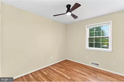 3432 Ethel Court, Annandale, VA 22003 - Photo 39