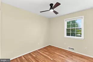 3432 Ethel Ct, Annandale, VA 22003 - Photo 39