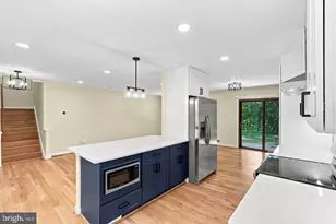 3432 Ethel Ct, Annandale, VA 22003 - Photo 27