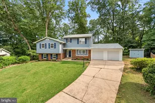 3432 Ethel Ct, Annandale, VA 22003 - Photo 77