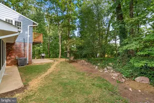 3432 Ethel Ct, Annandale, VA 22003 - Photo 71