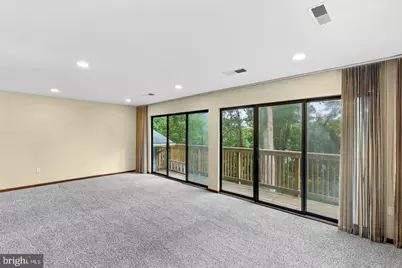 3432 Ethel Court, Annandale, VA 22003 - Photo 51