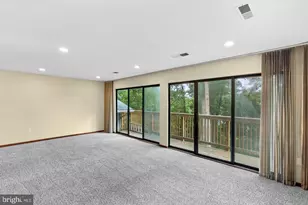 3432 Ethel Ct, Annandale, VA 22003 - Photo 51