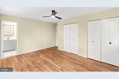 3432 Ethel Court, Annandale, VA 22003 - Photo 35