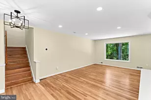 3432 Ethel Ct, Annandale, VA 22003 - Photo 29