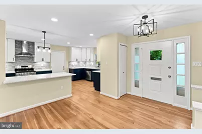3432 Ethel Court, Annandale, VA 22003 - Photo 3