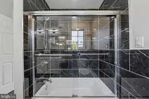 606 Brockman Ct, Great Falls, VA 22066 - Photo 23