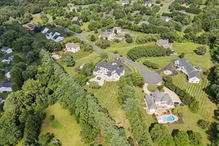 606 Brockman Ct, Great Falls, VA 22066 - Photo 81