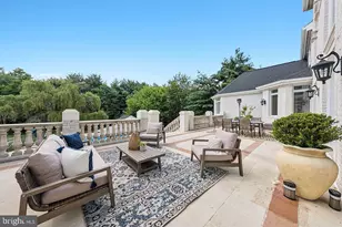 606 Brockman Ct, Great Falls, VA 22066 - Photo 21