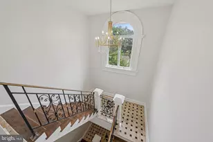 606 Brockman Ct, Great Falls, VA 22066 - Photo 19