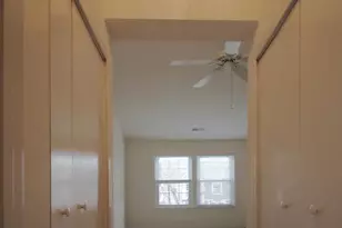 12929 Grays Pointe Rd, Fairfax, VA 22033 - Photo 27