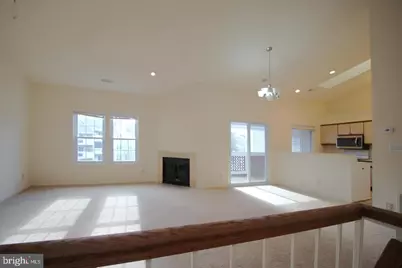 12929 Grays Pointe Road #C, Fairfax, VA 22033 - Photo 7