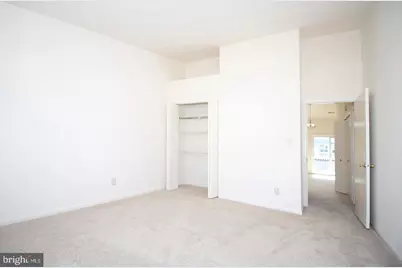 12929 Grays Pointe Road #C, Fairfax, VA 22033 - Photo 17