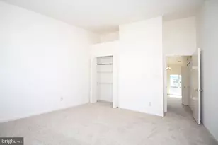 12929 Grays Pointe Rd, Fairfax, VA 22033 - Photo 17