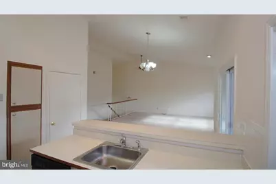 12929 Grays Pointe Road #C, Fairfax, VA 22033 - Photo 11