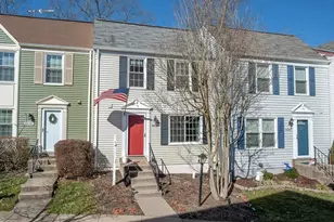 6638 Greenleigh Ln, Alexandria, VA 22315 - Photo 1