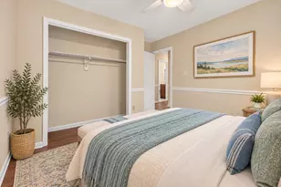 5629 Herberts Crossing Dr, Burke, VA 22015 - Photo 27