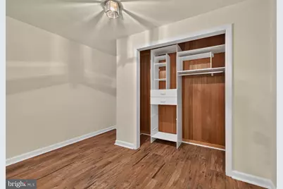 5629 Herberts Crossing Drive, Burke, VA 22015 - Photo 33