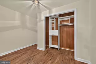 5629 Herberts Crossing Dr, Burke, VA 22015 - Photo 33