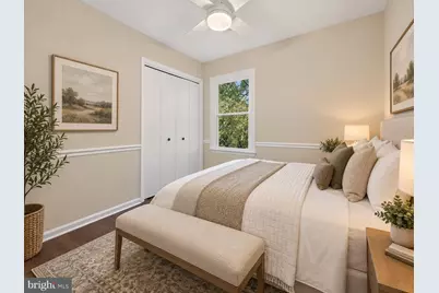 5629 Herberts Crossing Drive, Burke, VA 22015 - Photo 23