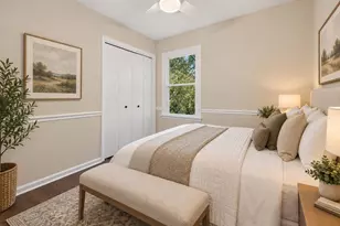 5629 Herberts Crossing Dr, Burke, VA 22015 - Photo 23