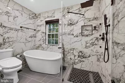 5629 Herberts Crossing Drive, Burke, VA 22015 - Photo 21