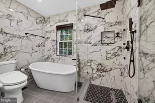 5629 Herberts Crossing Dr, Burke, VA 22015 - Photo 21
