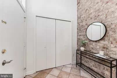 1425 Greenmont Court, Reston, VA 20190 - Photo 17