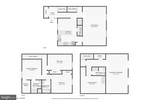 1425 Greenmont Ct, Reston, VA 20190 - Photo 41