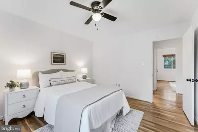 1425 Greenmont Court, Reston, VA 20190 - Photo 27