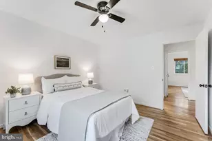 1425 Greenmont Ct, Reston, VA 20190 - Photo 27
