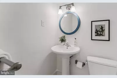 1425 Greenmont Court, Reston, VA 20190 - Photo 35