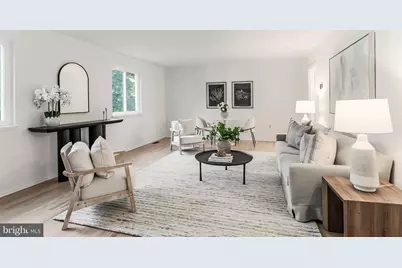 1425 Greenmont Court, Reston, VA 20190 - Photo 29