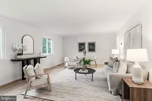 1425 Greenmont Ct, Reston, VA 20190 - Photo 29