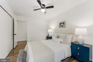 1425 Greenmont Ct, Reston, VA 20190 - Photo 23