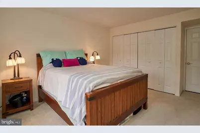 1650 Parkcrest Circle #300, Reston, VA 20190 - Photo 15