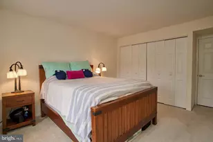 1650 Parkcrest Cir, Reston, VA 20190 - Photo 15