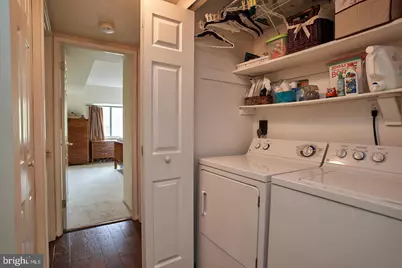 1650 Parkcrest Circle #300, Reston, VA 20190 - Photo 13