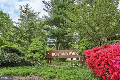 1650 Parkcrest Circle #300, Reston, VA 20190 - Photo 19
