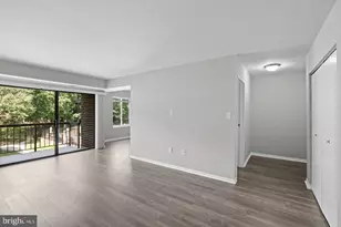 9728 Kingsbridge Dr, Fairfax, VA 22031 - Photo 3